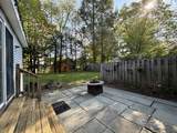 65 Norwood St - Photo 19