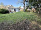 65 Norwood St - Photo 20