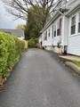 65 Norwood St - Photo 21