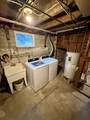 65 Norwood St - Photo 22