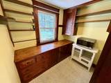 65 Norwood St - Photo 3