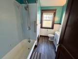 65 Norwood St - Photo 5