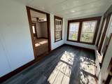 65 Norwood St - Photo 6