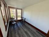 65 Norwood St - Photo 7