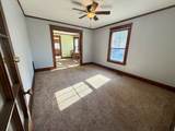 65 Norwood St - Photo 8