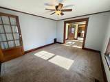65 Norwood St - Photo 9
