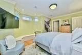 61 M - Photo 13
