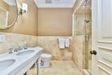 61 M - Photo 14