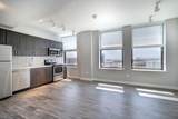 23 Central Ave - Photo 1