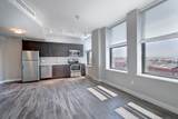 23 Central Ave - Photo 2