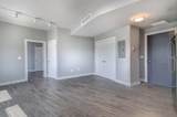 23 Central Ave - Photo 3