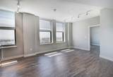 23 Central Ave - Photo 4