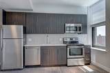 23 Central Ave - Photo 5