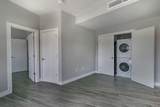 23 Central Ave - Photo 6