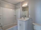 23 Central Ave - Photo 7