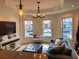 875 E Broadway - Photo 1