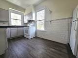 45 Auburn - Photo 12