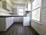 45 Auburn - Photo 13