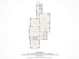 5 Rebecca Road - Photo 38