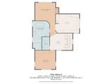 5 Rebecca Road - Photo 39