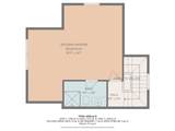 5 Rebecca Road - Photo 40