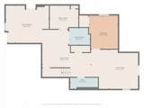 5 Rebecca Road - Photo 41