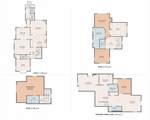 5 Rebecca Road - Photo 42