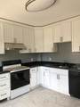 60 Fiske St - Photo 1