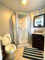 60 Fiske St - Photo 10