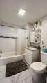 60 Fiske St - Photo 11