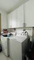 60 Fiske St - Photo 12
