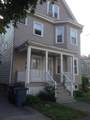 60 Fiske St - Photo 13