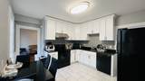 60 Fiske St - Photo 2