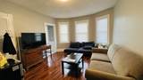 60 Fiske St - Photo 3
