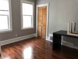 60 Fiske St - Photo 4