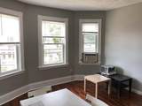 60 Fiske St - Photo 5