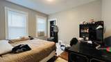 60 Fiske St - Photo 6