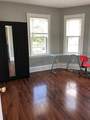 60 Fiske St - Photo 7