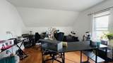 60 Fiske St - Photo 9