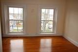 16 Tyler Park - Photo 10