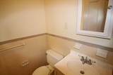 16 Tyler Park - Photo 11