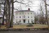 16 Tyler Park - Photo 12