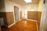 16 Tyler Park - Photo 3