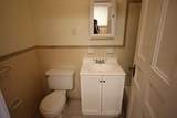 16 Tyler Park - Photo 5