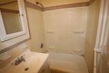 16 Tyler Park - Photo 6