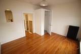 16 Tyler Park - Photo 7