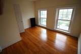 16 Tyler Park - Photo 8