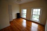 16 Tyler Park - Photo 9