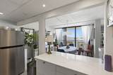 61 Broad Reach - Photo 1