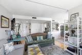 61 Broad Reach - Photo 10
